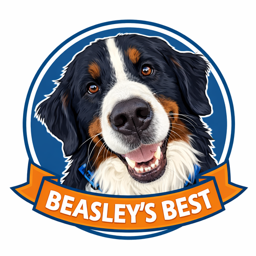Beasley's Best Pet Picks